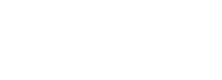 瑞安市德邦機(jī)械有限公司