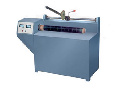 Refill Cutting Machine